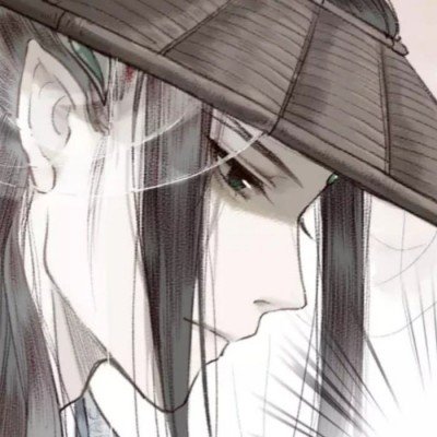 《神舞幻想》神誓养成系统曝光 超强神兽给力助攻
