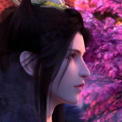 方块男孩大战恶霸登Steam 手游移植的横版动作游戏