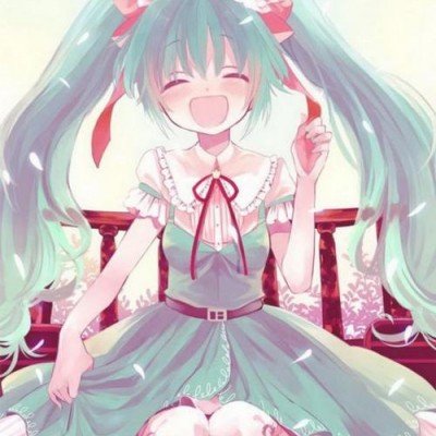 《仙剑奇侠传6》海外版上架Steam 国区被锁搜索不到