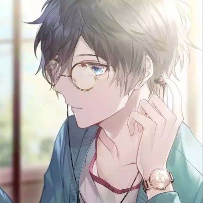 独立游戏《猫头鹰男孩》增加中文 史低促销只要46元