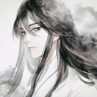 横尾太郎：《尼尔》不是开放世界游戏！