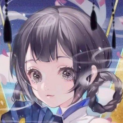 《仁王》完全版公开：日版PS4与PC版售价均为335元 