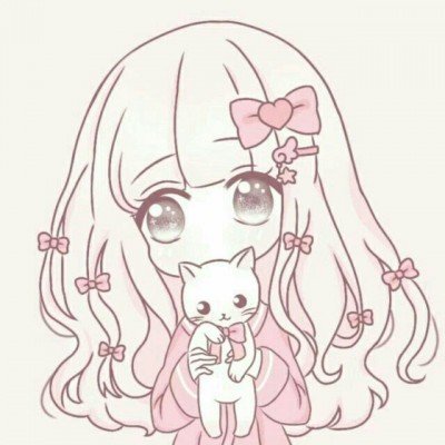 《怪物猎人：世界》新演示：三龙泥沼混战场面震撼